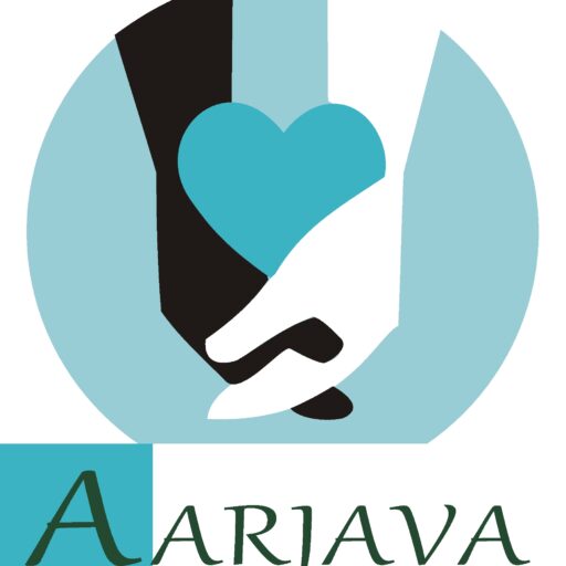 Aarjava Welfare Society