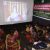 WhatsApp Image 2025-09-24 at 8.57.06 PM