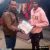 WhatsApp Image 2026-01-31 at 5.44.28 PM